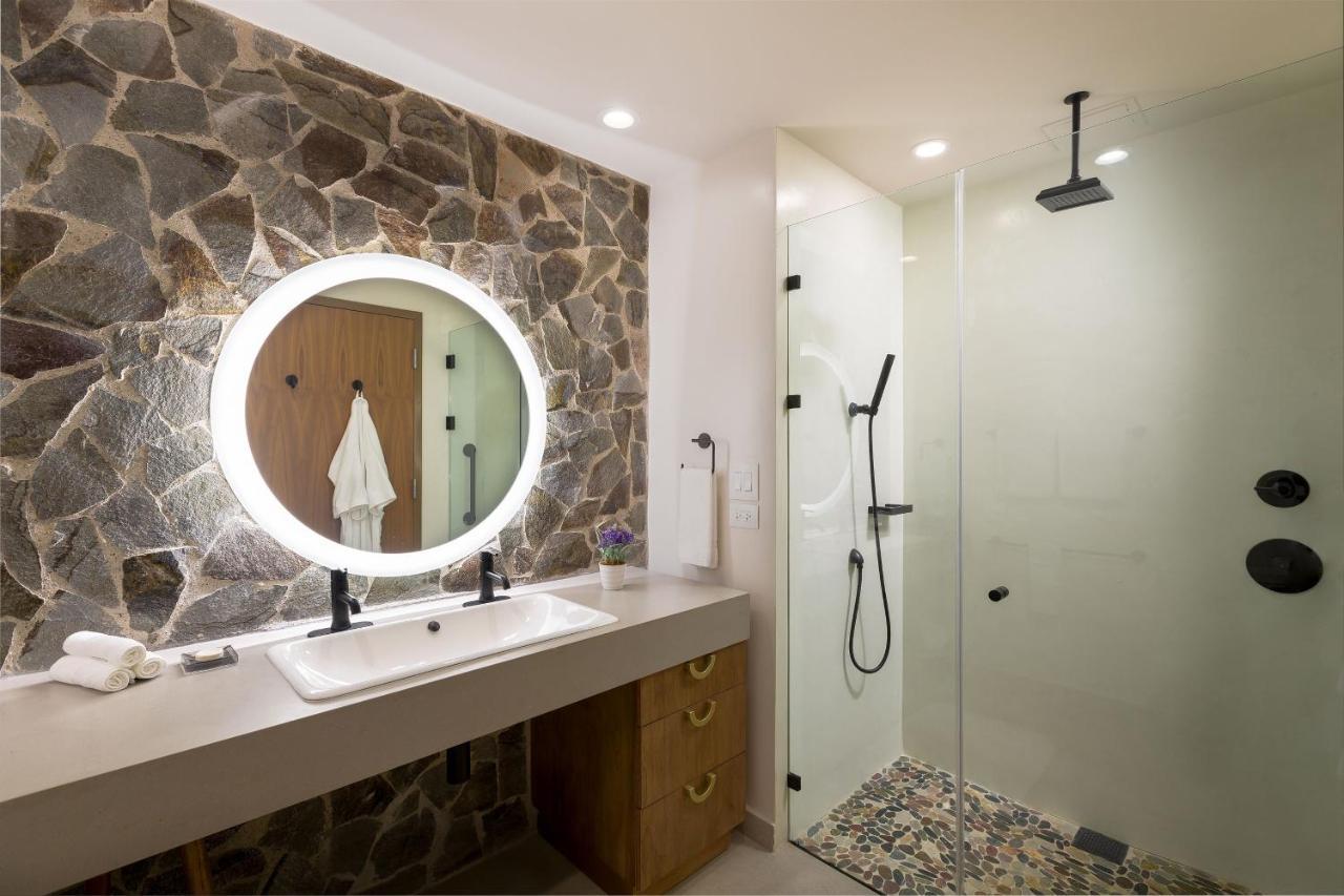 Marriott Vacation Club At Los Suenos Playa Herradura  Exteriör bild